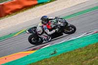 motorbikes;no-limits;november-2019;peter-wileman-photography;portimao;portugal;trackday-digital-images